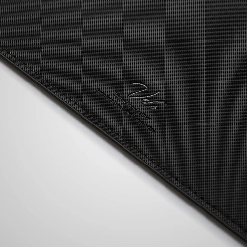 spigen-ld302-deskpad-brown-08.jpg