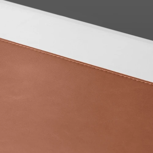 spigen-ld302-deskpad-brown-09.jpg