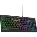 wozinsky-wired-backlit-membrane-gaming-keyboard-black-02.jpg