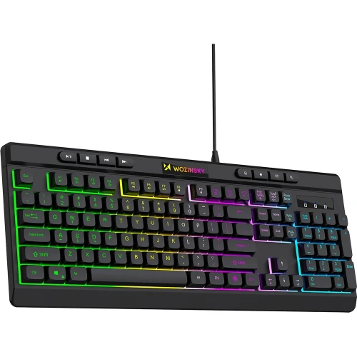 wozinsky-wired-backlit-membrane-gaming-keyboard-black-02.jpg