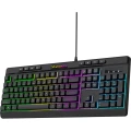 wozinsky-wired-backlit-membrane-gaming-keyboard-black-3.jpg