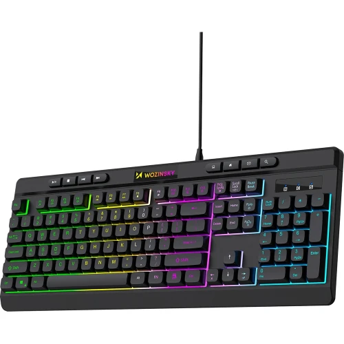 wozinsky-wired-backlit-membrane-gaming-keyboard-black-3.jpg