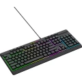 wozinsky-wired-backlit-membrane-gaming-keyboard-black-04.jpg