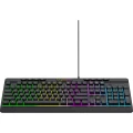 wozinsky-wired-backlit-membrane-gaming-keyboard-black-05.jpg
