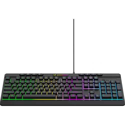 wozinsky-wired-backlit-membrane-gaming-keyboard-black-05.jpg