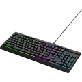 wozinsky-wired-backlit-membrane-gaming-keyboard-black-06.jpg
