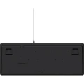 wozinsky-wired-backlit-membrane-gaming-keyboard-black-08.jpg
