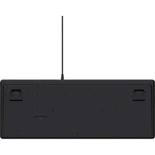 wozinsky-wired-backlit-membrane-gaming-keyboard-black-08.jpg