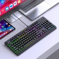wozinsky-wired-backlit-membrane-gaming-keyboard-black-09.jpg