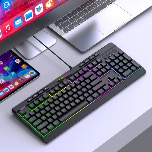 wozinsky-wired-backlit-membrane-gaming-keyboard-black-09.jpg