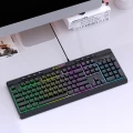 wozinsky-wired-backlit-membrane-gaming-keyboard-black-10.jpg