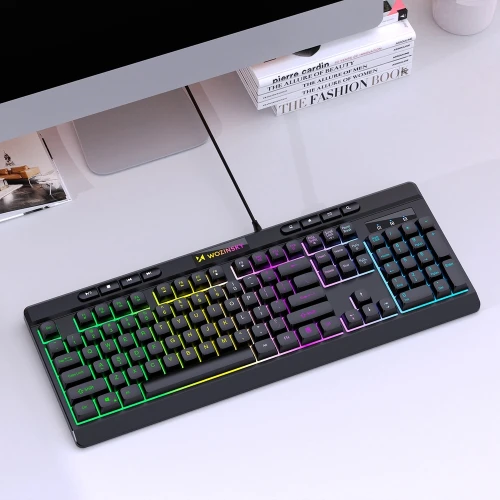 wozinsky-wired-backlit-membrane-gaming-keyboard-black-10.jpg