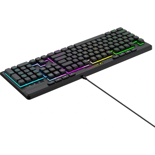 wozinsky-wired-backlit-membrane-gaming-keyboard-black-017.jpg