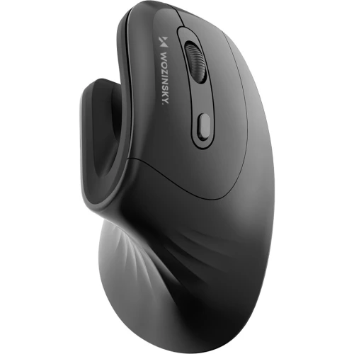 wozinsky-wireless-vertical-ergonomic-mouse-3600-DPI-black-01.jpg