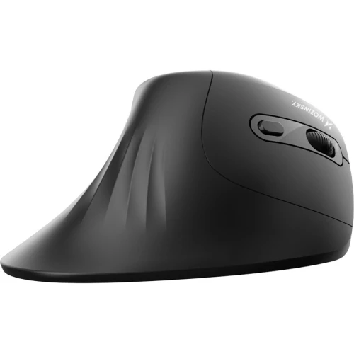 wozinsky-wireless-vertical-ergonomic-mouse-3600-DPI-black-02.jpg