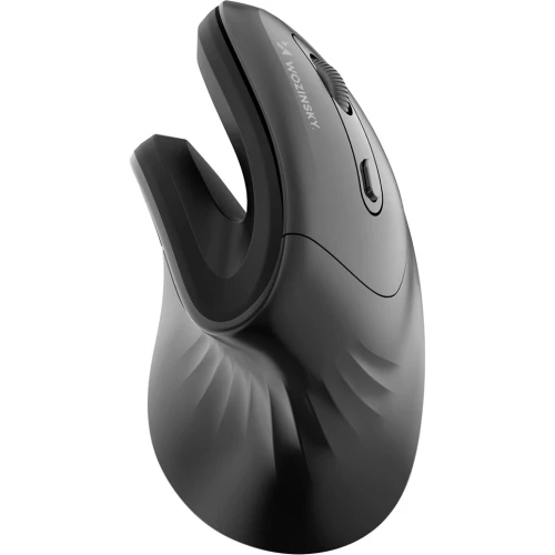 wozinsky-wireless-vertical-ergonomic-mouse-3600-DPI-black-03.jpg