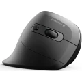 wozinsky-wireless-vertical-ergonomic-mouse-3600-DPI-black-04.jpg