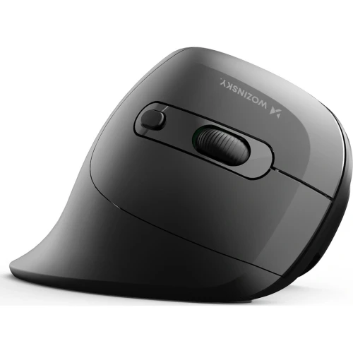 wozinsky-wireless-vertical-ergonomic-mouse-3600-DPI-black-04.jpg