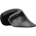wozinsky-wireless-vertical-ergonomic-mouse-3600-DPI-black-05.jpg