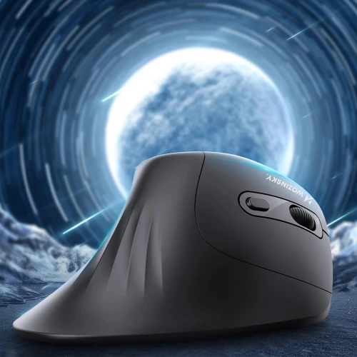 wozinsky-wireless-vertical-ergonomic-mouse-3600-DPI-black-06.jpg