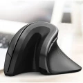wozinsky-wireless-vertical-ergonomic-mouse-3600-DPI-black-07.jpg
