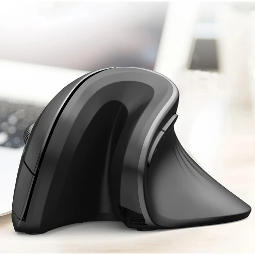 wozinsky-wireless-vertical-ergonomic-mouse-3600-DPI-black-07.jpg