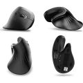 wozinsky-wireless-vertical-ergonomic-mouse-3600-DPI-black-08.jpg