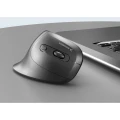 wozinsky-wireless-vertical-ergonomic-mouse-3600-DPI-black-09.jpg