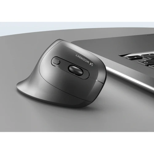 wozinsky-wireless-vertical-ergonomic-mouse-3600-DPI-black-09.jpg