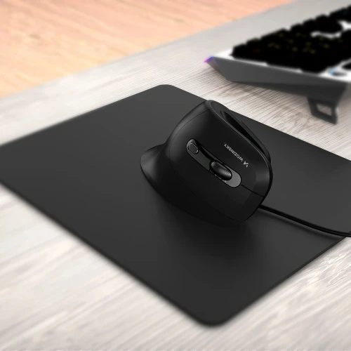 wozinsky-wireless-vertical-ergonomic-mouse-3600-DPI-black-10.jpg
