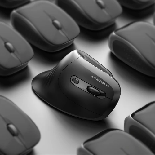 wozinsky-wireless-vertical-ergonomic-mouse-3600-DPI-black-11.jpg