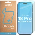 bizon-glass-clear-2f-apple-iphone-17-17-pro-16-pro-01.webp