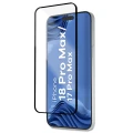 bizon-glass-aplikator-edge-1fe-iphone-17-pro-max-03.webp