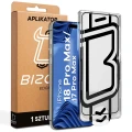 bizon-glass-aplikator-edge-1fe-iphone-17-pro-max-01.webp