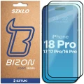 bizon-glass-edge-2f-apple-iphone-17-17-pro-16-pro-01.webp
