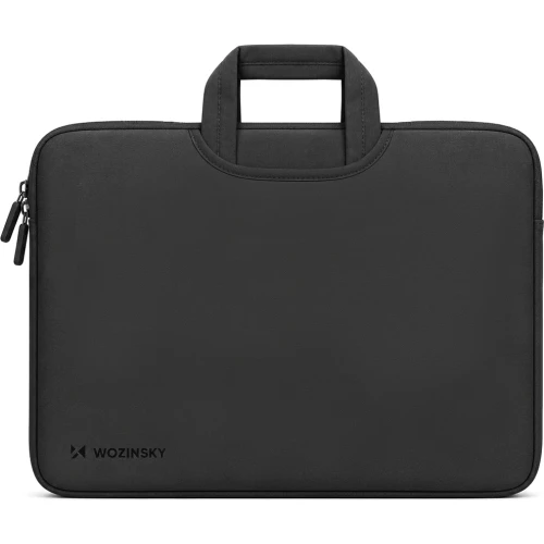 wozinsky-laptop-bag-with-retractable-neoprene-handle-black-02.jpg