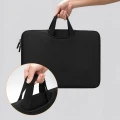 wozinsky-laptop-bag-with-retractable-neoprene-handle-black-03.jpg