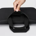 wozinsky-laptop-bag-with-retractable-neoprene-handle-black-05.jpg