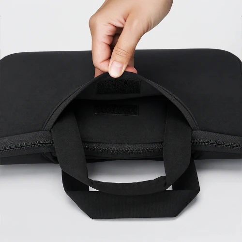 wozinsky-laptop-bag-with-retractable-neoprene-handle-black-05.jpg