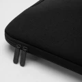 wozinsky-laptop-bag-with-retractable-neoprene-handle-black-06.jpg