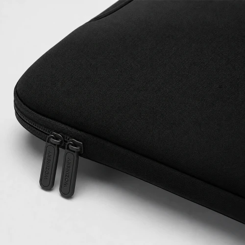 wozinsky-laptop-bag-with-retractable-neoprene-handle-black-06.jpg