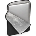 wozinsky-laptop-bag-with-retractable-handle-black-02.jpg