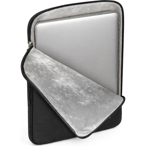wozinsky-laptop-bag-with-retractable-handle-black-02.jpg