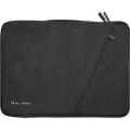 wozinsky-laptop-bag-with-retractable-handle-black-03.jpg
