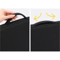 wozinsky-laptop-bag-with-retractable-handle-black-04.jpg