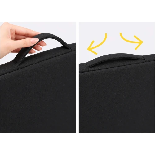 wozinsky-laptop-bag-with-retractable-handle-black-04.jpg