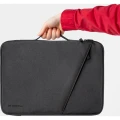 wozinsky-laptop-bag-with-retractable-handle-black-07.jpg
