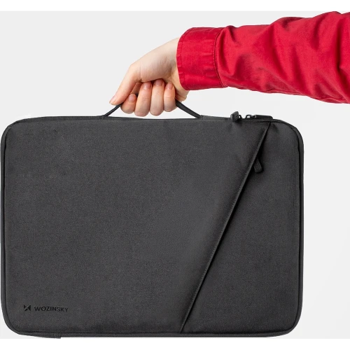 wozinsky-laptop-bag-with-retractable-handle-black-07.jpg