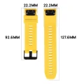 bizon-strap-watch-silicone-garmin-quickfit-22mm-yellow-02.webp