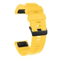 bizon-strap-watch-silicone-garmin-quickfit-22mm-yellow-03.webp